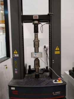 Loadcell-Calibration-using-reference-loadcell