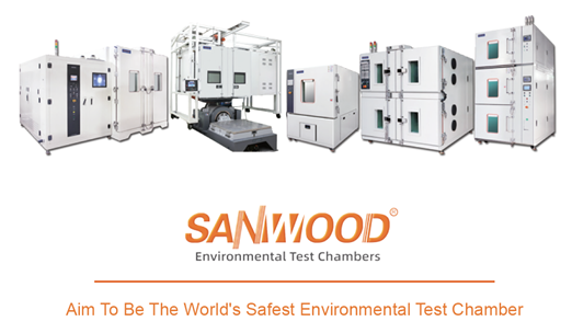 This image has an empty alt attribute; its file name is sanwood-environmental-test-chamber.png